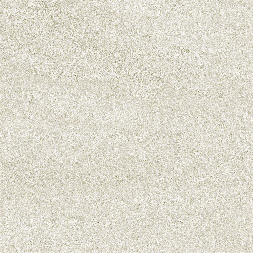 Almond Microtec Textured Tile