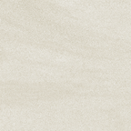 Almond Microtec Textured Tile