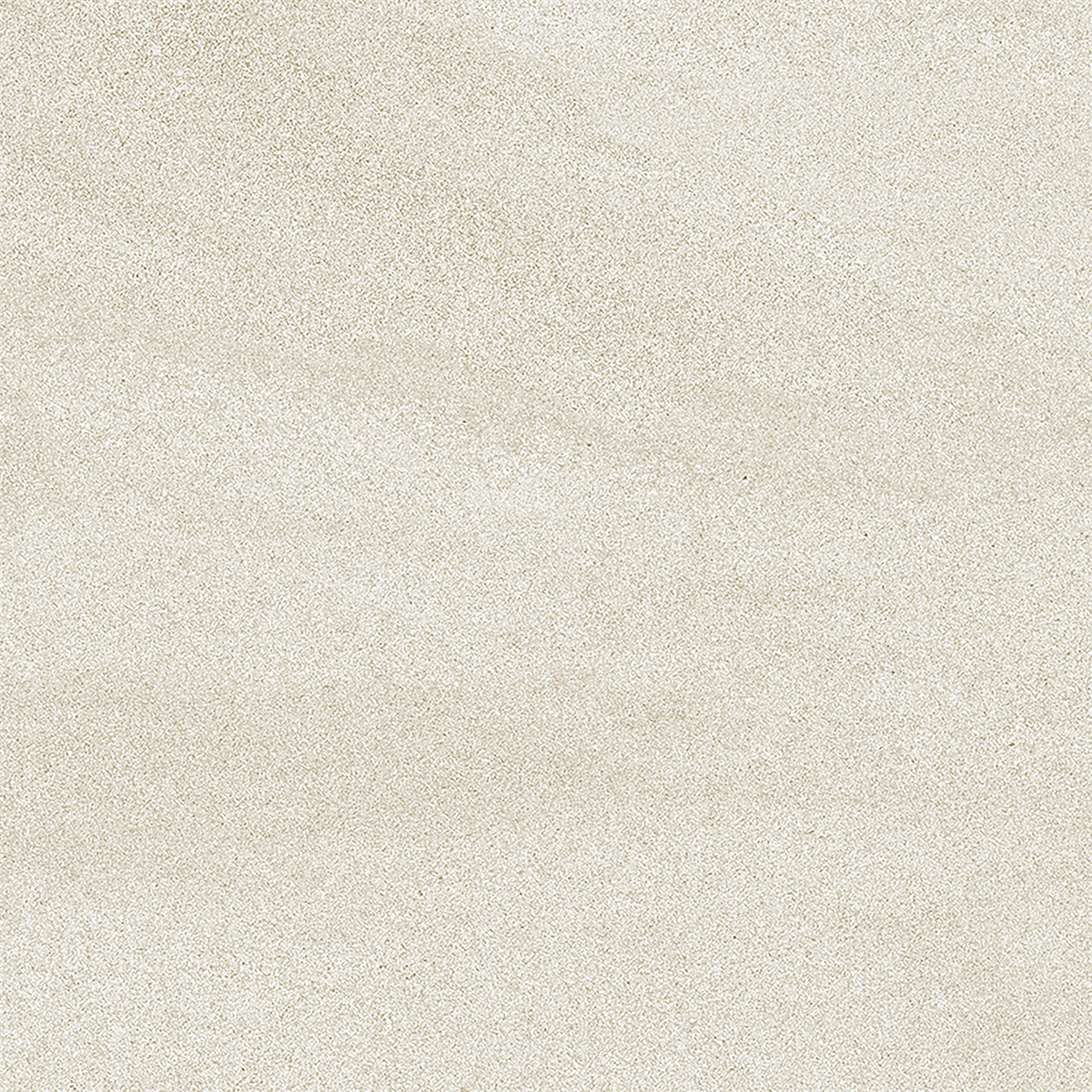 Almond Microtec Textured Tile
