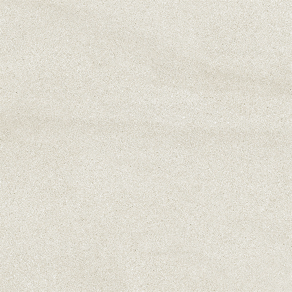 Almond Microtec Textured Tile