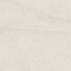 Almond Microtec Textured Tile