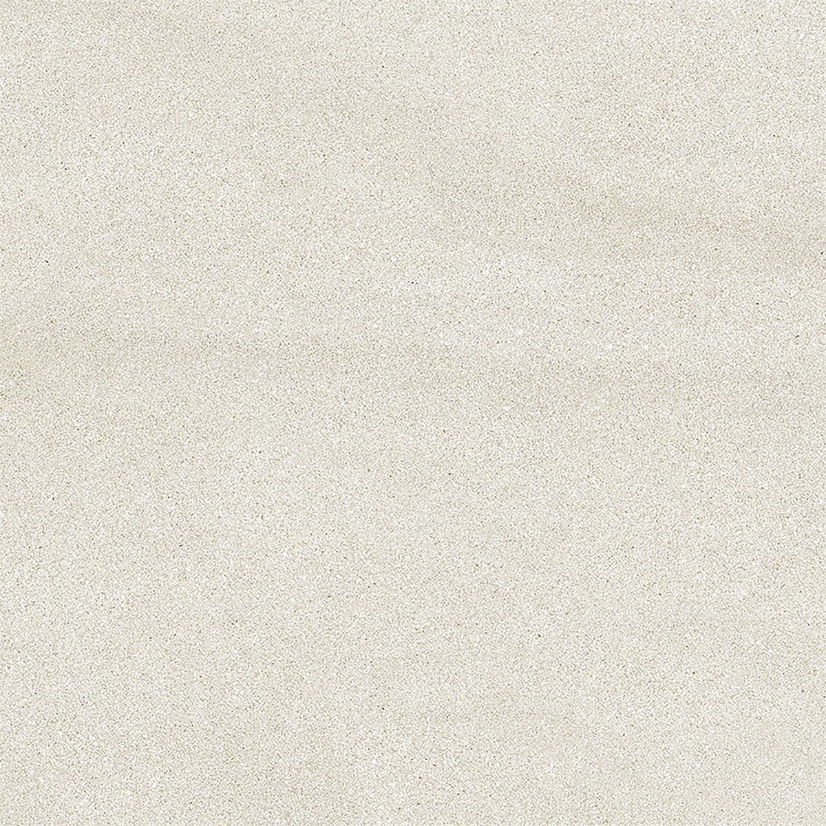 Almond Microtec Textured Tile