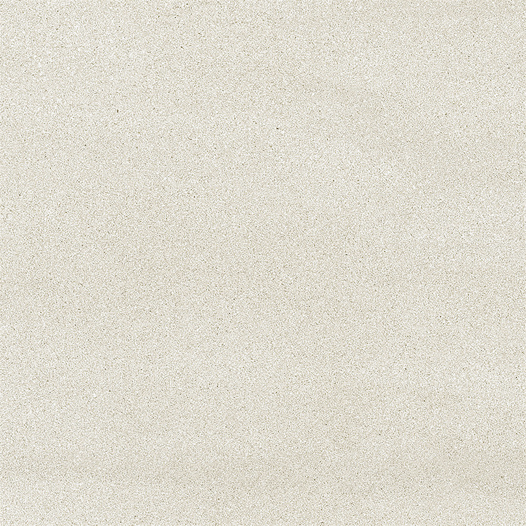 Almond Microtec Textured Tile
