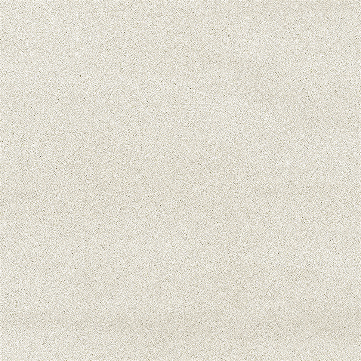 Almond Microtec Textured Tile