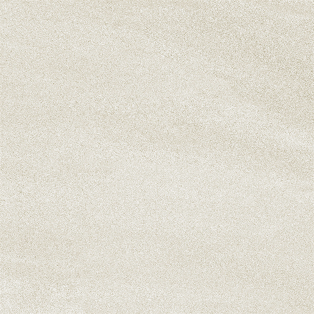 Almond Microtec Textured Tile