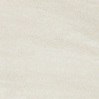 Almond Microtec Textured Tile