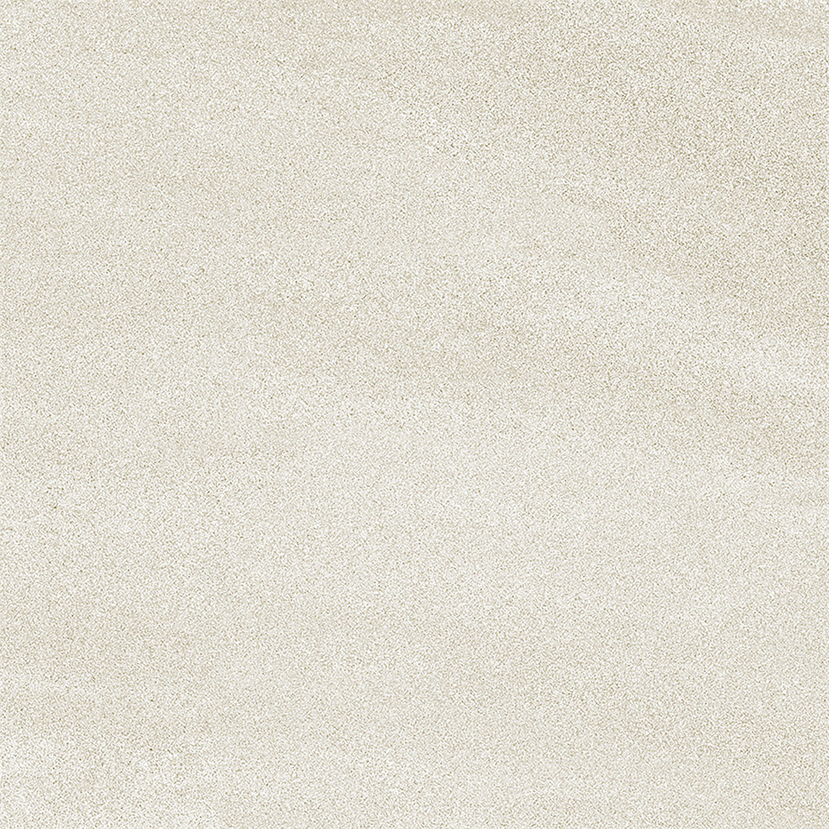 Almond Microtec Textured Tile