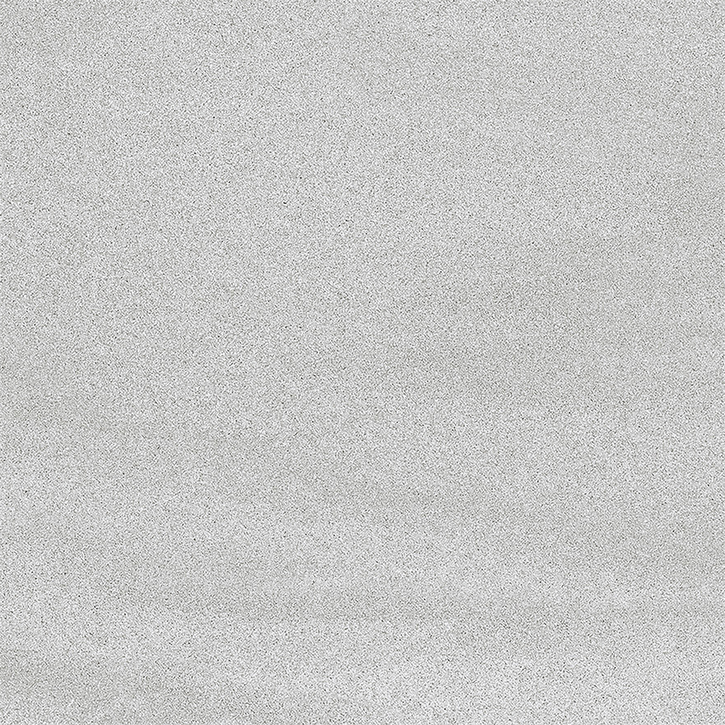 Lagoon Grey Microtec Textured Tile