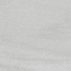Lagoon Grey Microtec Textured Tile