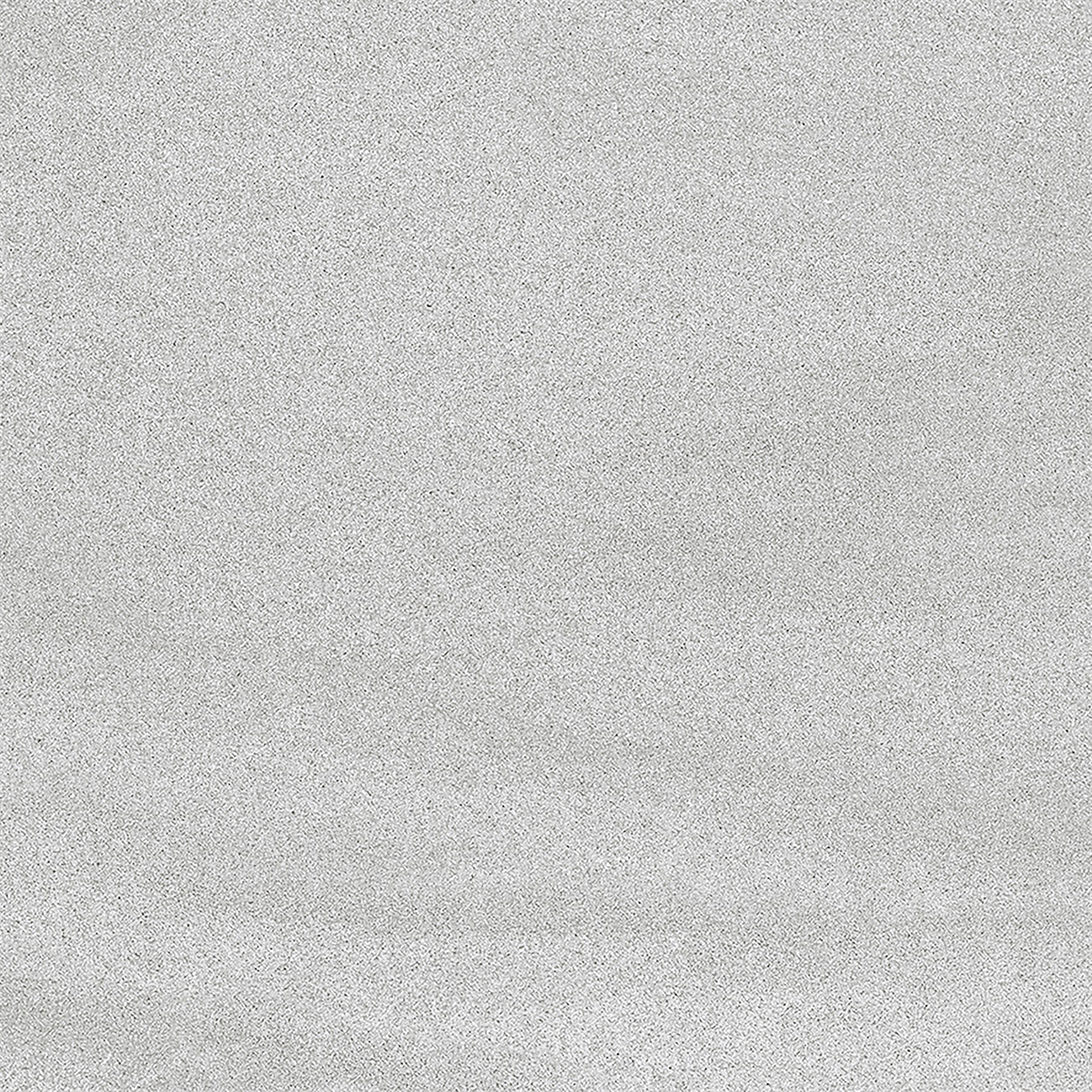 Lagoon Grey Microtec Textured Tile