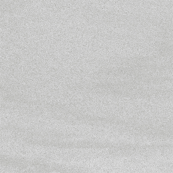 Lagoon Grey Microtec Textured Tile