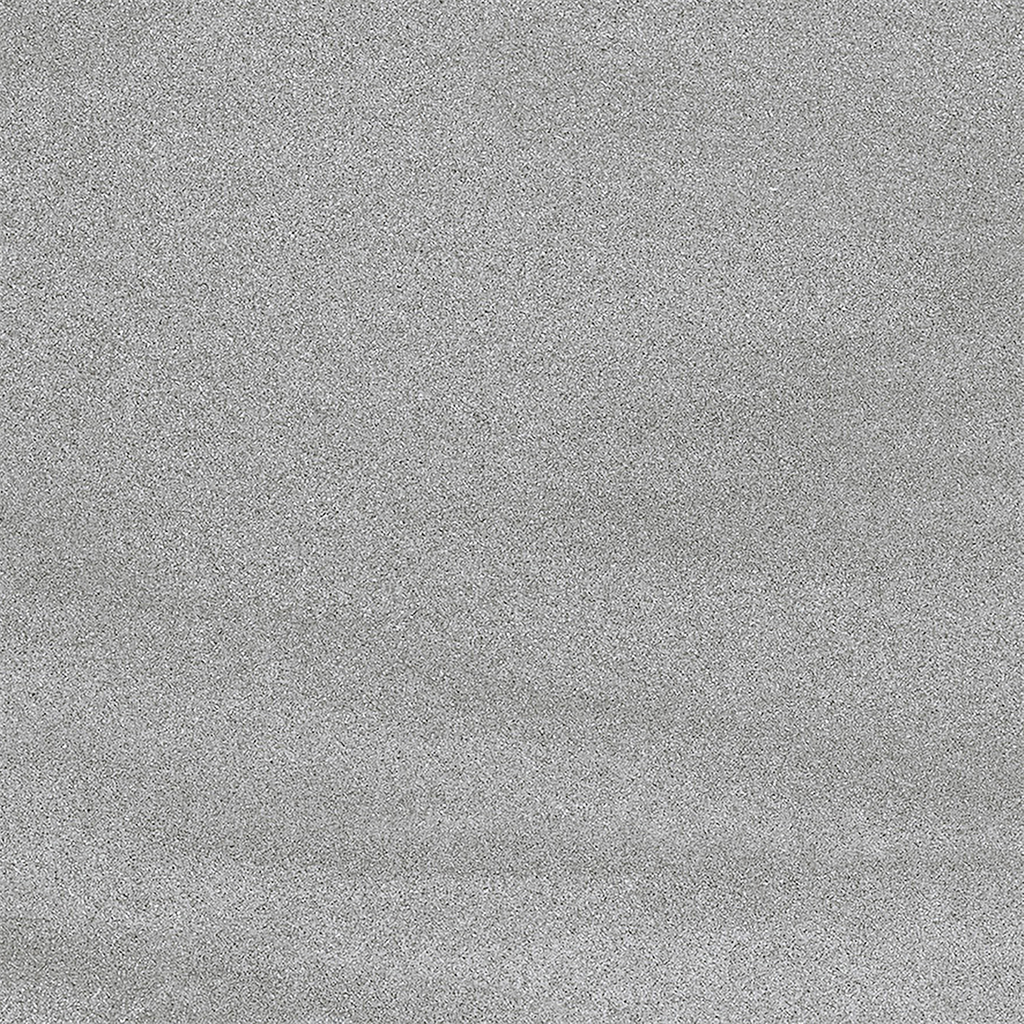 Lagoon Dark Grey Microtec Textured Tile