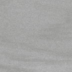 Lagoon Dark Grey Microtec Textured Tile