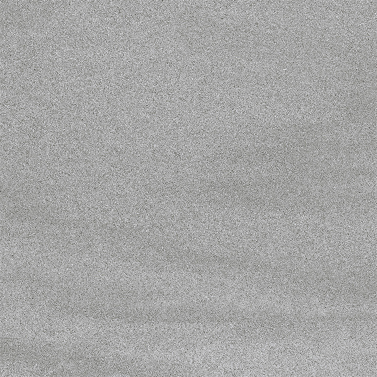 Lagoon Dark Grey Microtec Textured Tile