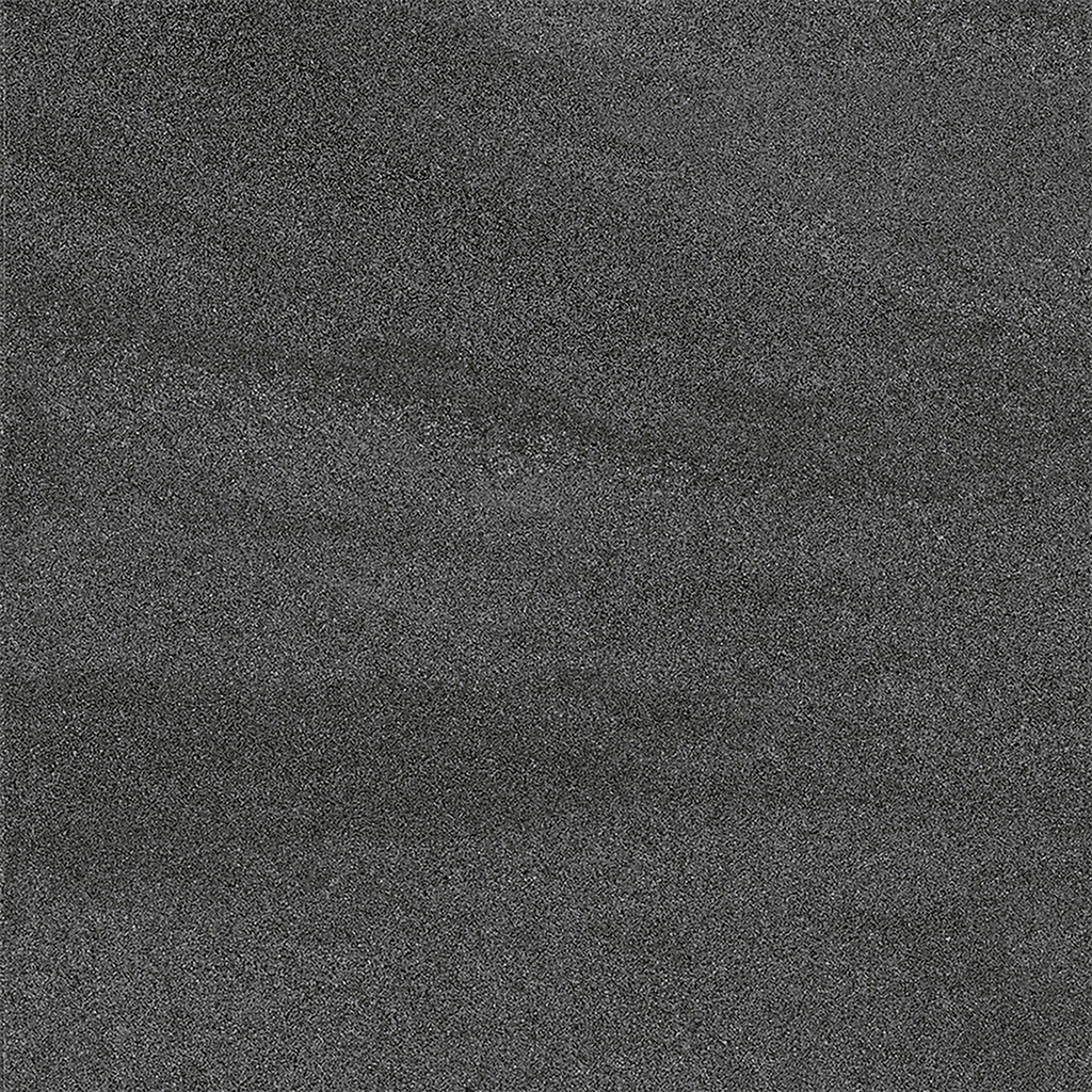 Lagoon Coal Microtec Textured Tile