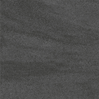 Lagoon Coal Microtec Textured Tile