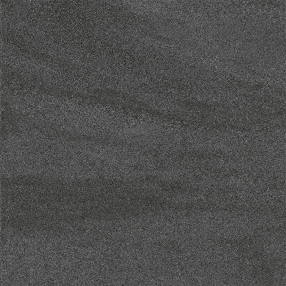 Lagoon Coal Microtec Textured Tile