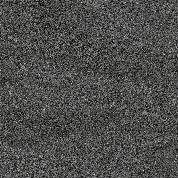Lagoon Coal Microtec Textured Tile