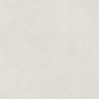 Syrus White Stone Matt Tile