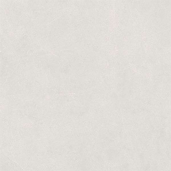 Syrus White Stone Matt Tile
