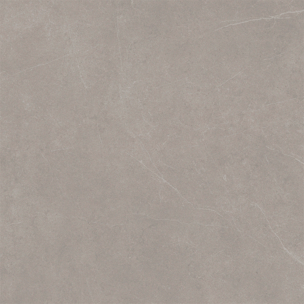 Syrus Grey Stone Matt Tile
