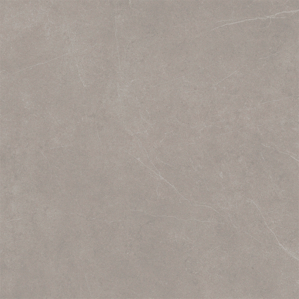 Syrus Grey Stone Matt Tile