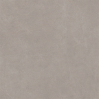 Grey Stone Matt Tile