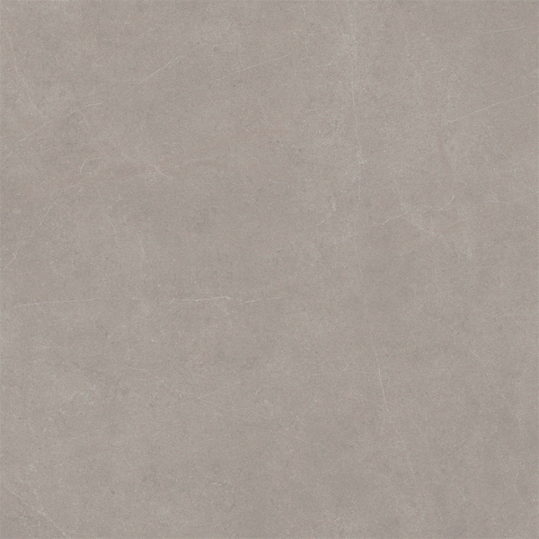 Grey Stone Matt Tile