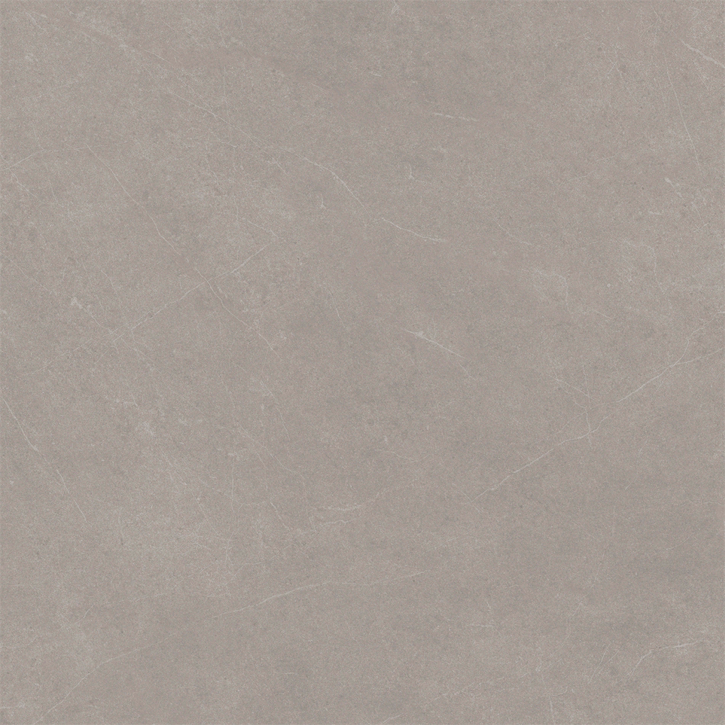 Grey Stone Matt Tile