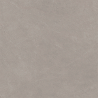 Grey Stone Matt Tile
