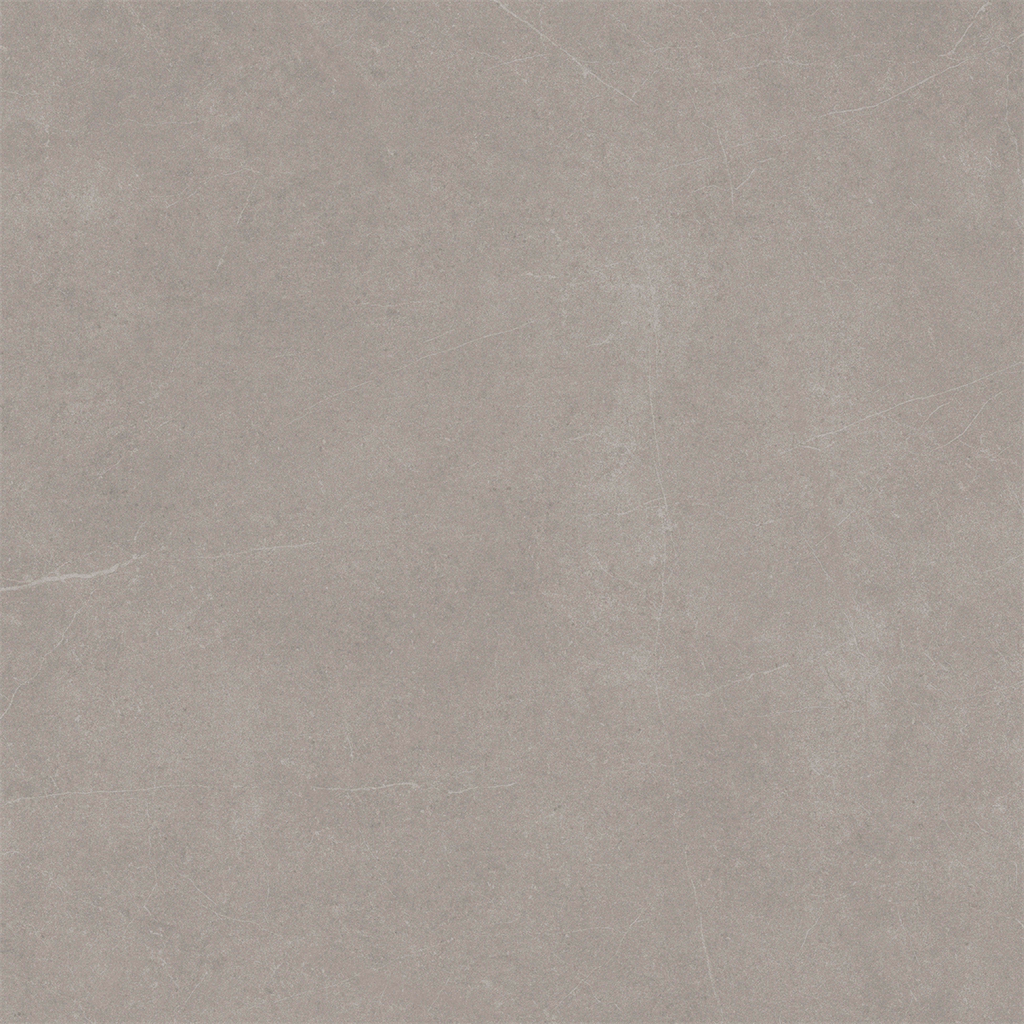 Grey Stone Matt Tile