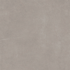 Grey Stone Matt Tile