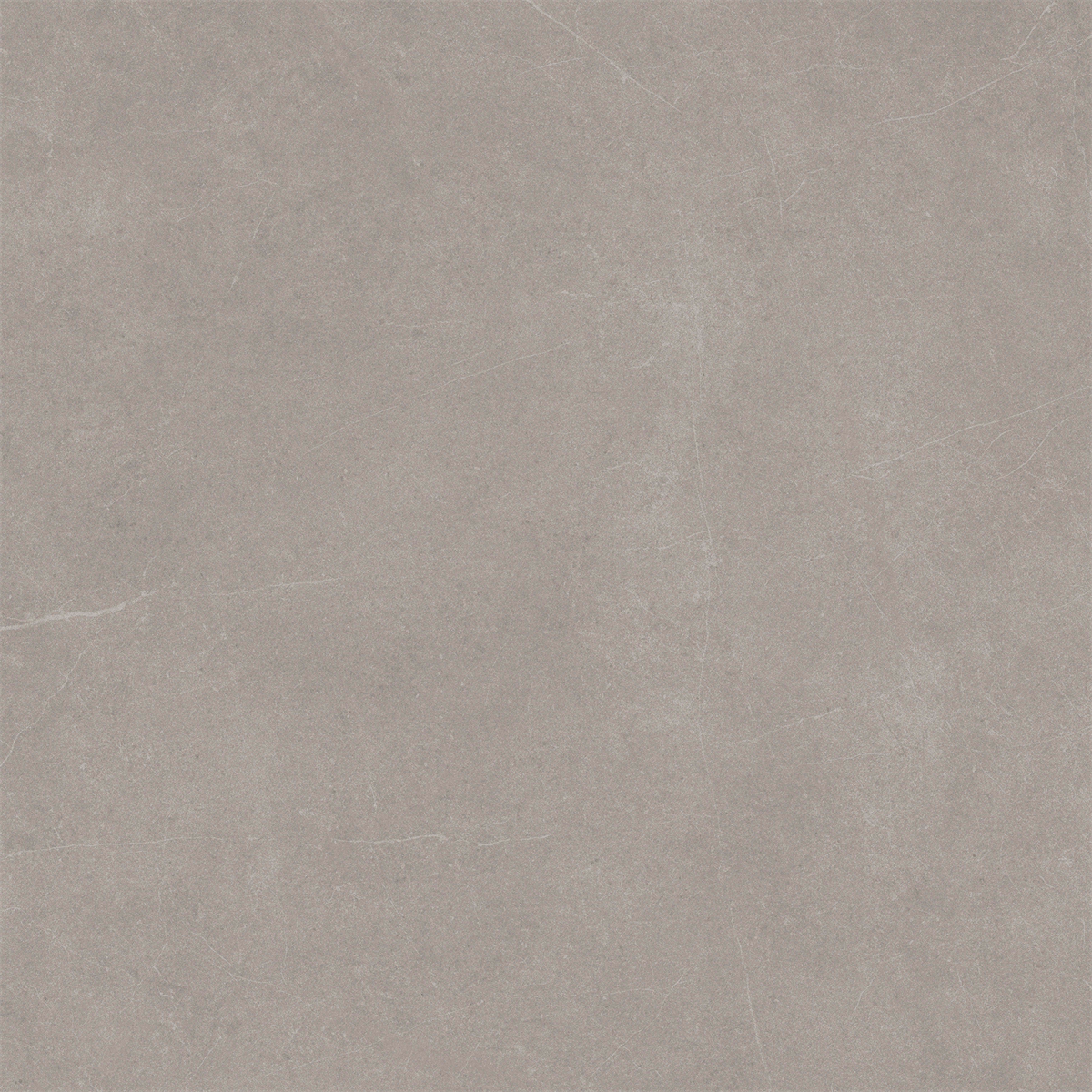 Grey Stone Matt Tile