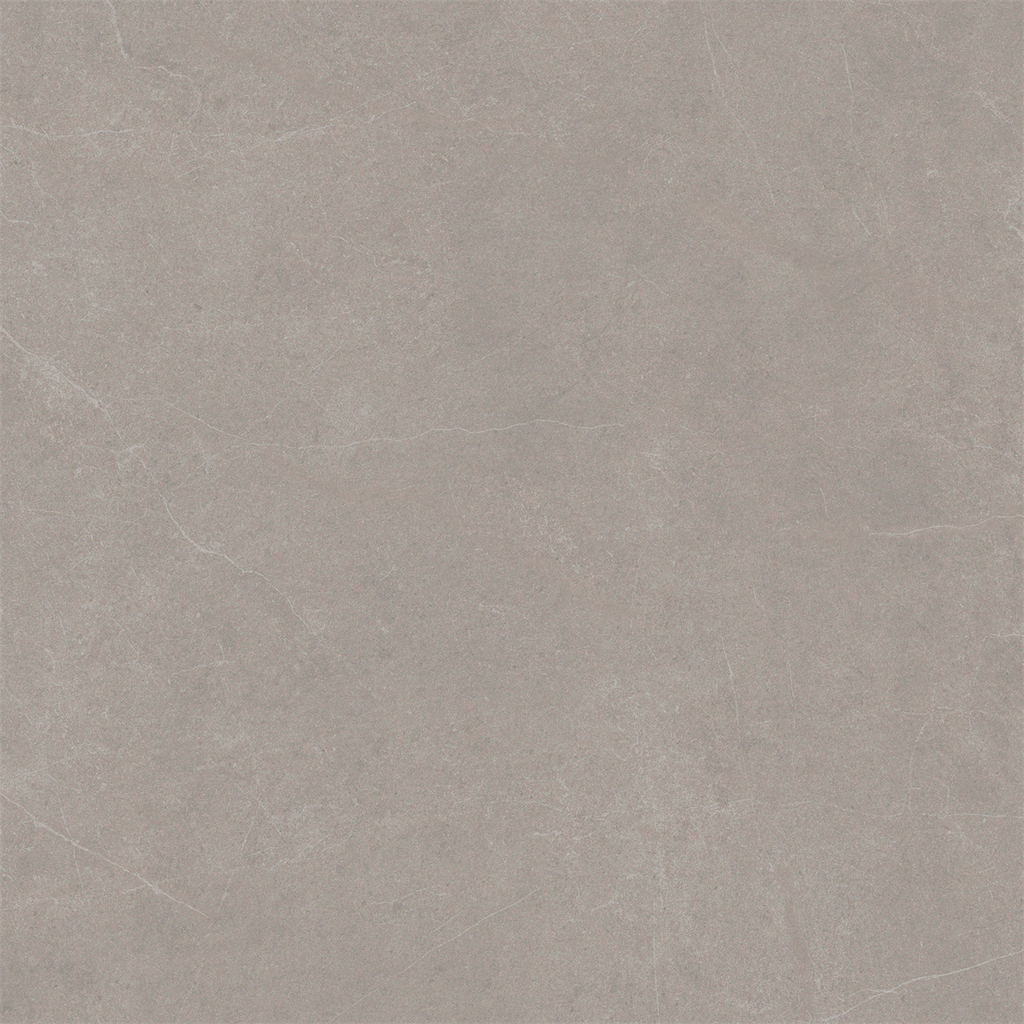Grey Stone Matt Tile