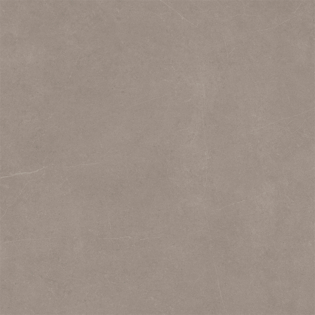 Syrus Latte Stone Matt Tile