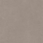 Latte Stone Matt Tile