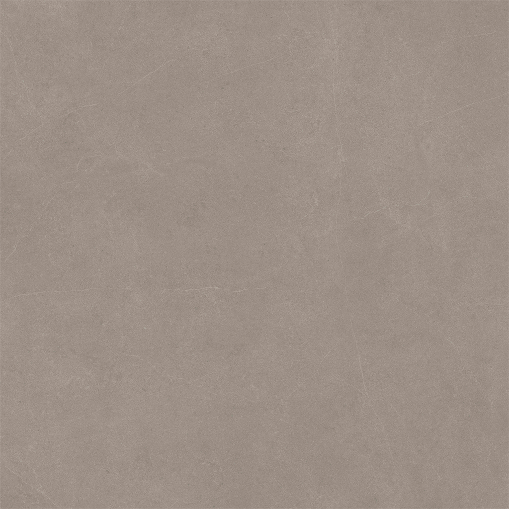 Latte Stone Matt Tile