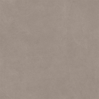 Latte Stone Matt Tile