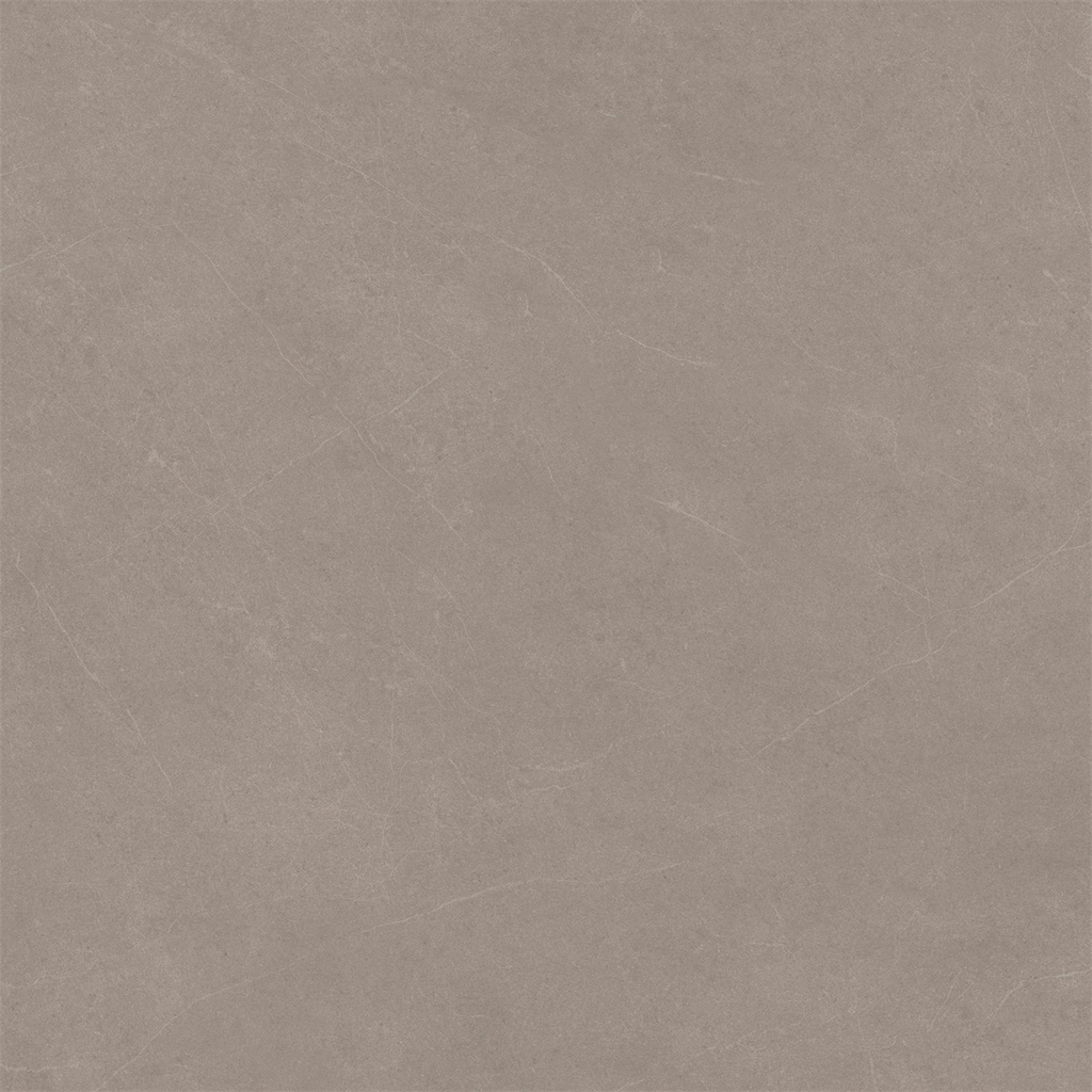 Latte Stone Matt Tile