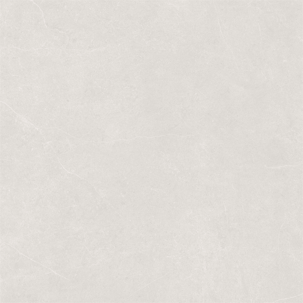 Syrus Stone White Stone Extra Textured Tile