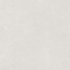 Syrus Stone White Stone Extra Textured Tile