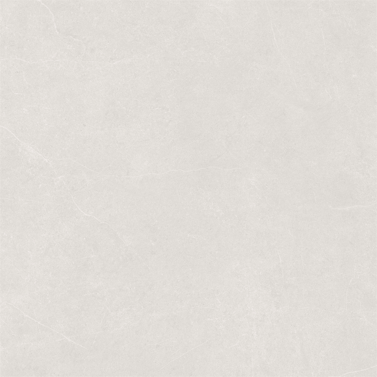 Syrus Stone White Stone Extra Textured Tile