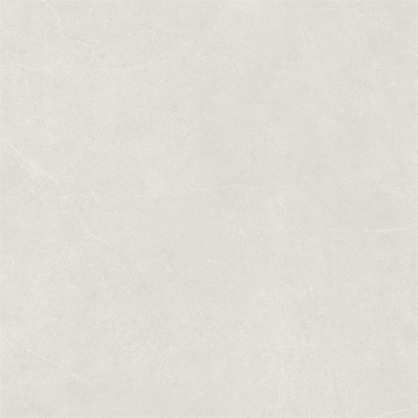 Syrus Stone White Stone Extra Textured Tile