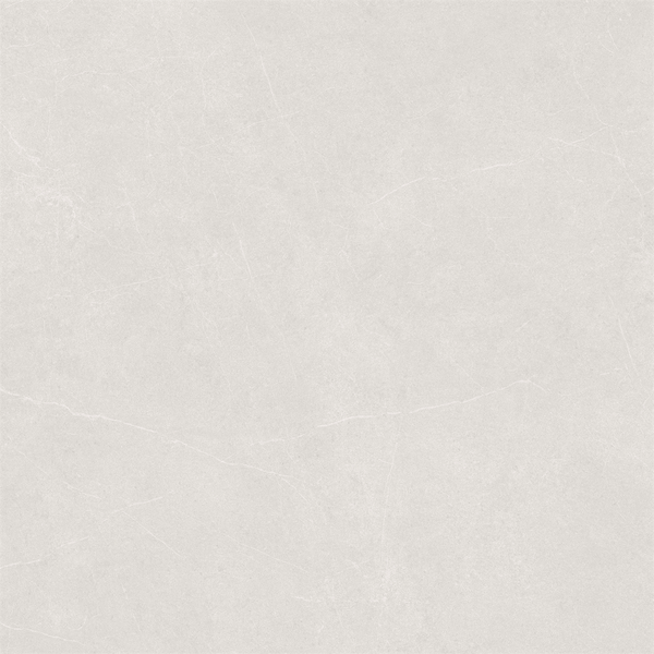 White Stone Extra Textured Tile