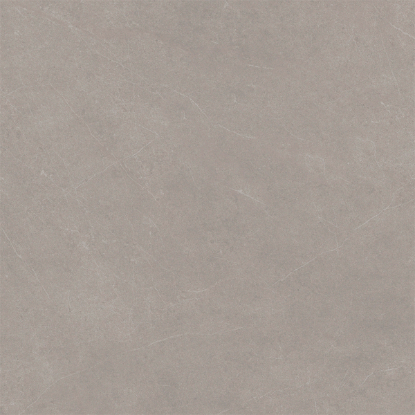 Syrus Grey Stone Extra Textured Tile