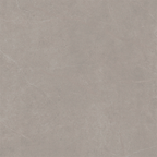 Grey Stone Extra Textured Tile
