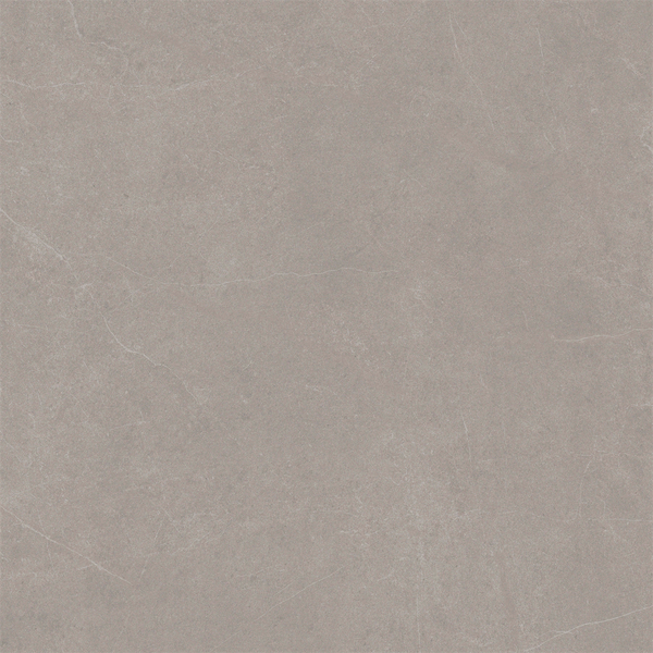 Grey Stone Extra Textured Tile