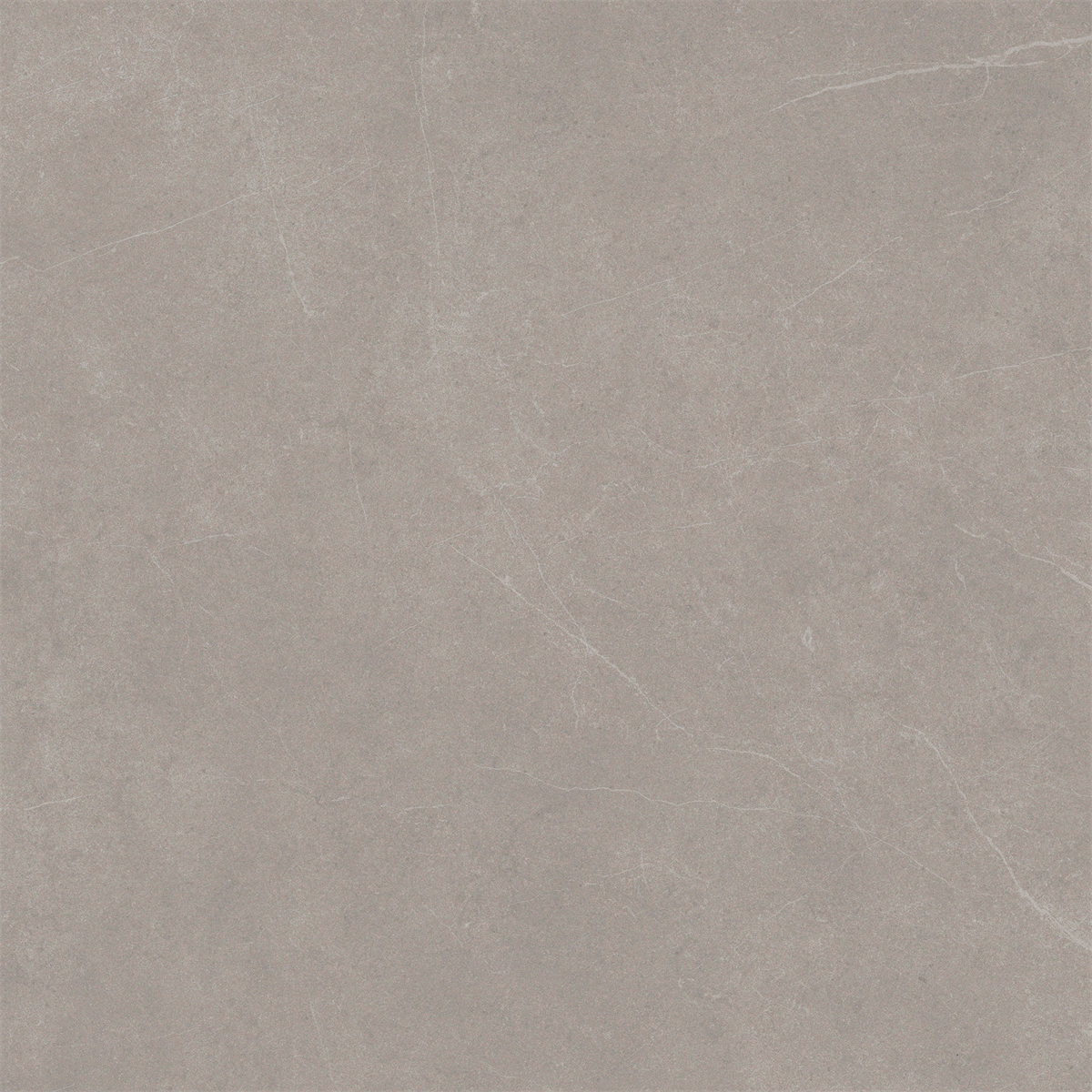 Grey Stone Extra Textured Tile