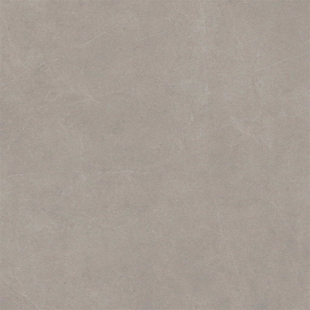 Grey Stone Extra Textured Tile