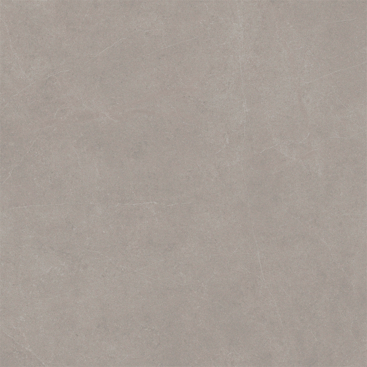 Grey Stone Extra Textured Tile
